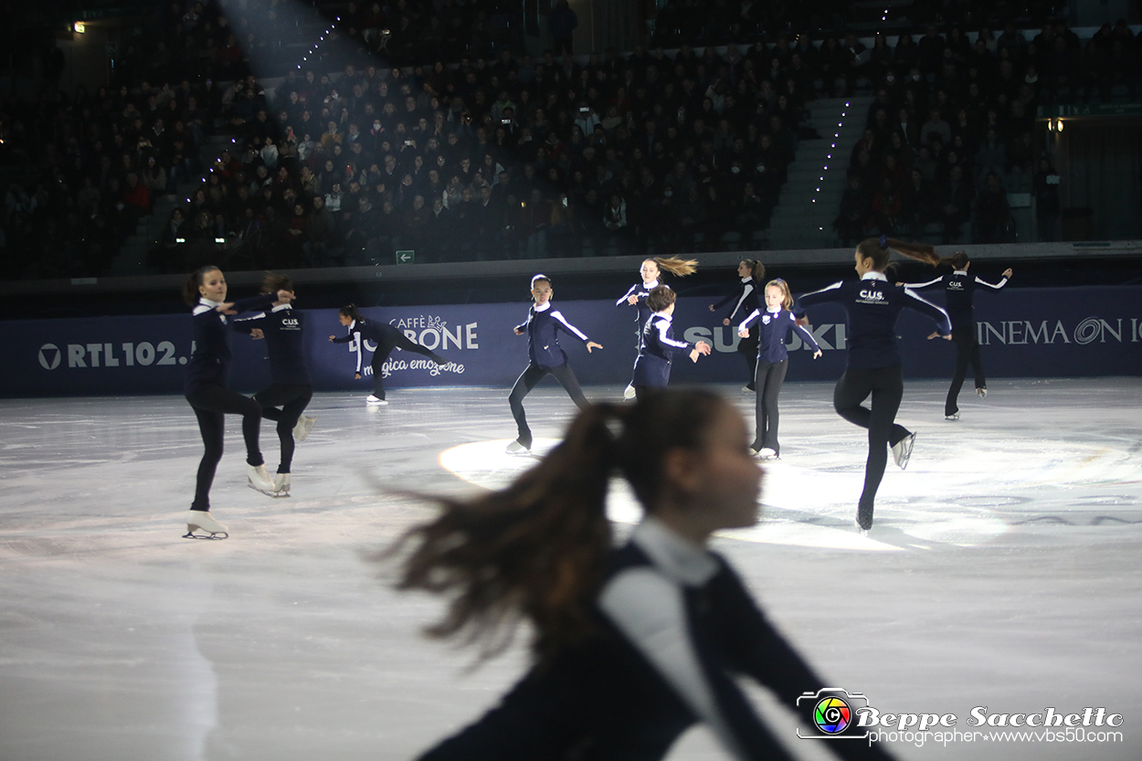 VBS_0564 - Cinema on ice 2023.jpg